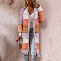 cms/erpbt/backend/web/uploads/erp/collection/images/Women clothes/WENNISHA/EN515085/img_b/EN515085_img_b_4